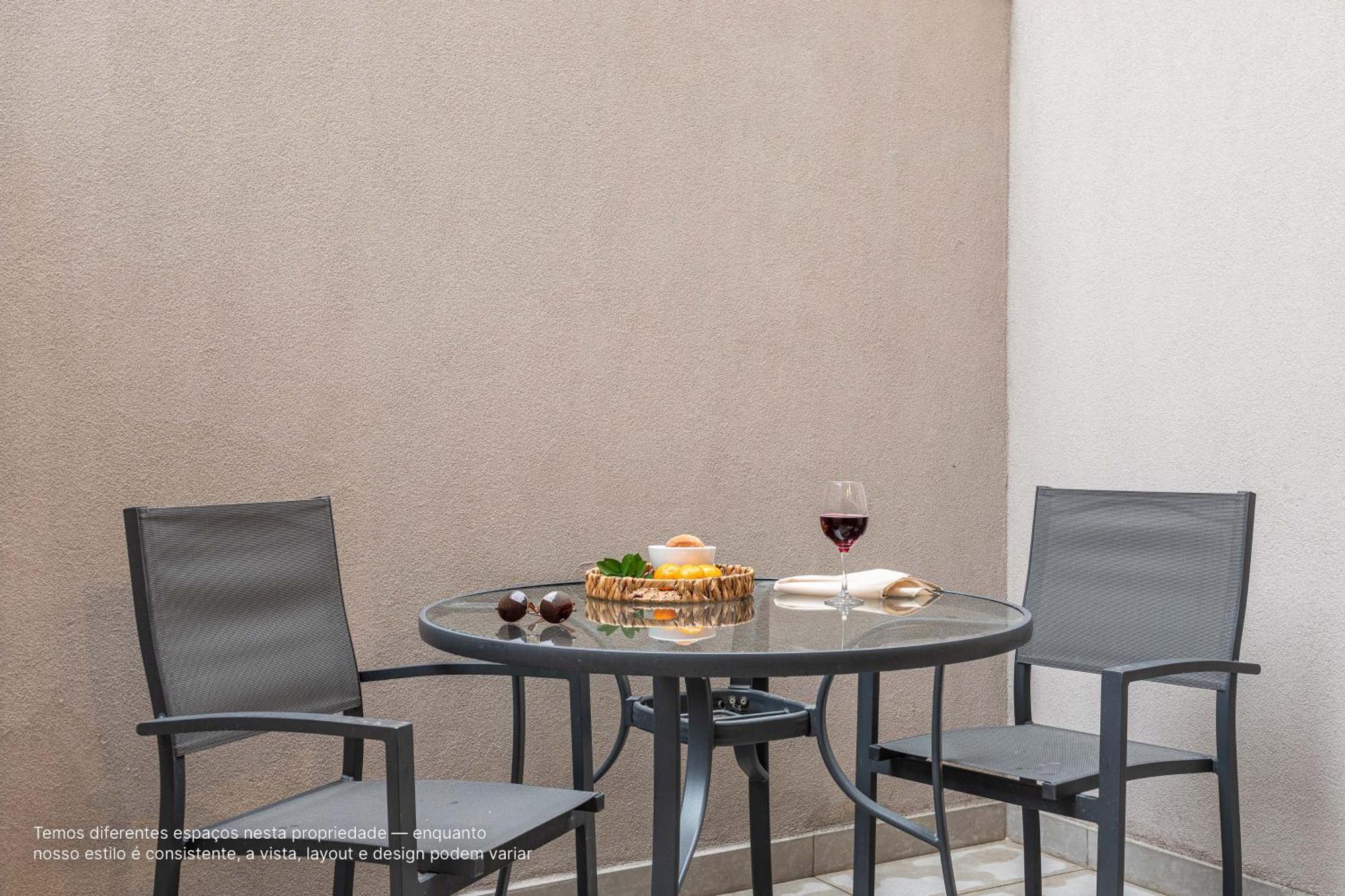 Apartamentos Completos Novos Ao Lado Da Av Paulista E Masp - Next Paulista Σάο Πάολο Εξωτερικό φωτογραφία