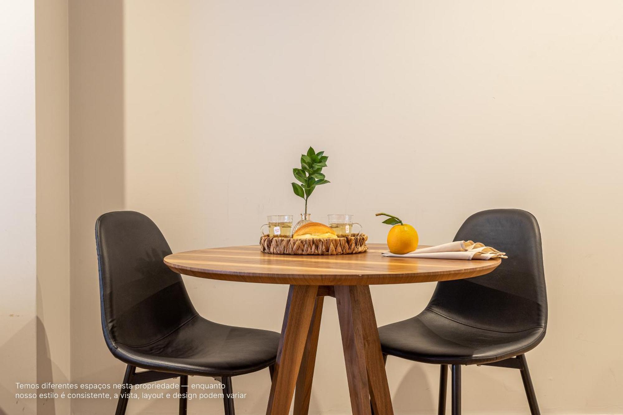 Apartamentos Completos Novos Ao Lado Da Av Paulista E Masp - Next Paulista Σάο Πάολο Εξωτερικό φωτογραφία
