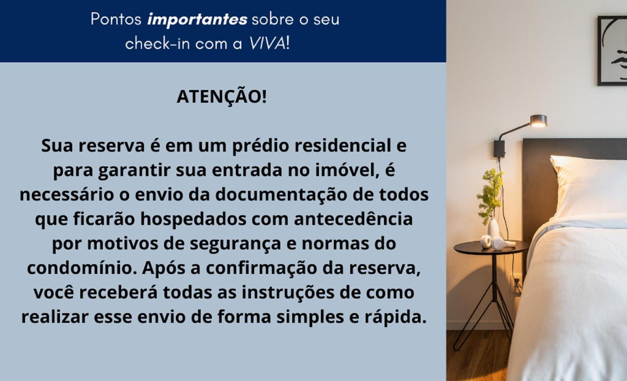 Apartamentos Completos Novos Ao Lado Da Av Paulista E Masp - Next Paulista Σάο Πάολο Εξωτερικό φωτογραφία